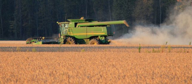 harvest-1033756_1280