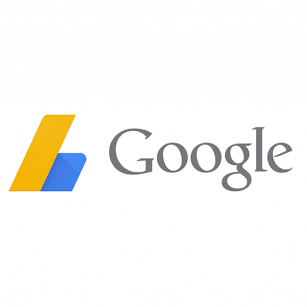 AdSense