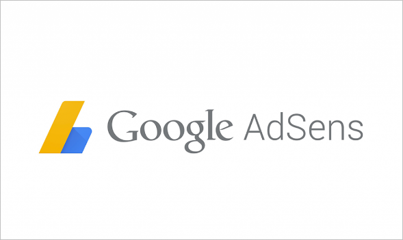 AdSense