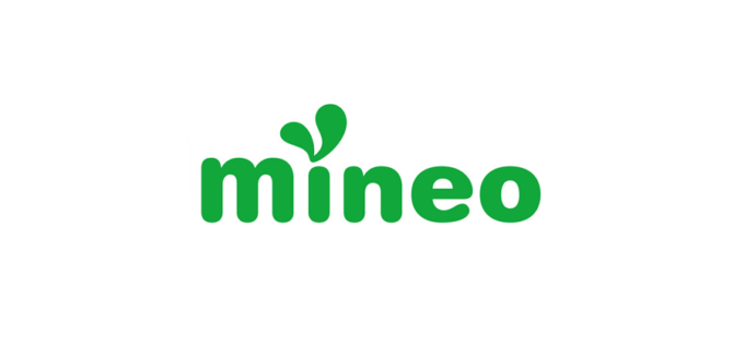 mineo