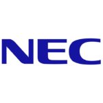 NECが2016年度第3四半期の業績を発表。期末予想を下方修正し格付けはBBB-に。