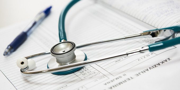 medical