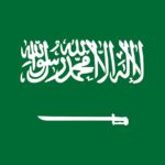 サウジアラビア国王が1000人以上の随行員と来日。その日本重視の背景にあるものとは。