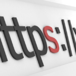無料SSL証明書でサイトをHTTPSに移行しました