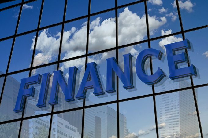 Finance